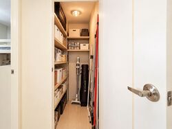 Blk 32 Cassia Crescent (Geylang), HDB 3 Rooms #624363181